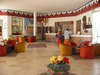 Miramar Djerba Hotel 